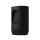Sonos Move 2 Czarny - 1248404 - zdjęcie 5
